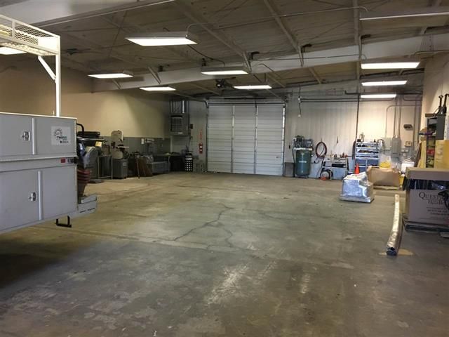 Stenovich Family Investment LLC: 744 Commercial St, Elko, NV 89801